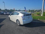 2014 Toyota Prius Three