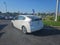 2014 Toyota Prius Three