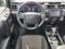 2019 Toyota 4Runner TRD Off-Road