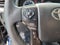 2019 Toyota 4Runner TRD Off-Road