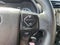 2019 Toyota 4Runner TRD Off-Road