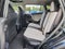 2016 Toyota RAV4 Hybrid XLE