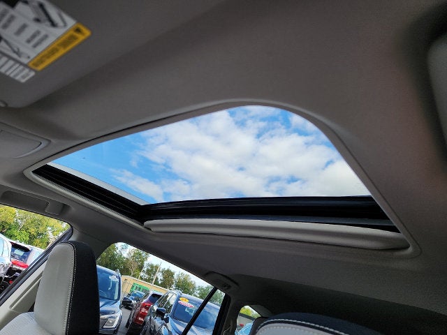 2016 Toyota RAV4 Hybrid XLE