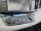 2016 Toyota RAV4 Hybrid XLE