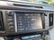 2016 Toyota RAV4 Hybrid XLE