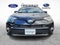 2016 Toyota RAV4 Hybrid XLE