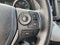 2016 Toyota RAV4 Hybrid XLE