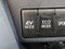 2016 Toyota RAV4 Hybrid XLE