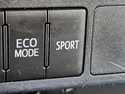 2016 Toyota RAV4 Hybrid XLE