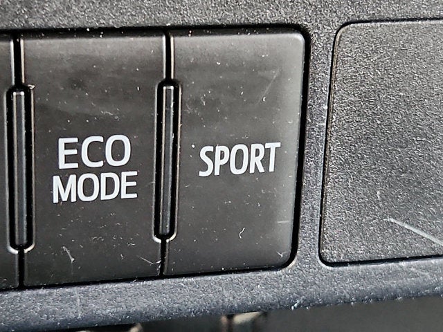 2016 Toyota RAV4 Hybrid XLE