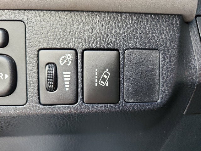 2016 Toyota RAV4 Hybrid XLE
