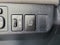 2016 Toyota RAV4 Hybrid XLE