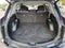 2016 Toyota RAV4 Hybrid XLE