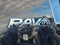 2016 Toyota RAV4 Hybrid XLE