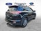 2016 Toyota RAV4 Hybrid XLE