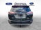 2016 Toyota RAV4 Hybrid XLE