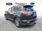 2016 Toyota RAV4 Hybrid XLE