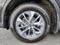 2016 Toyota RAV4 Hybrid XLE