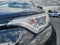 2016 Toyota RAV4 Hybrid XLE