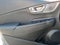 2019 Hyundai Kona Electric Ultimate