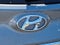 2019 Hyundai Kona Electric Ultimate