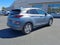 2019 Hyundai Kona Electric Ultimate