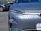 2019 Hyundai Kona Electric Ultimate