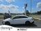 2025 Hyundai Elantra N Base