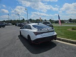2025 Hyundai Elantra N Base