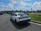 2025 Hyundai Elantra N Base