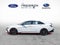 2025 Hyundai Elantra N Base