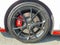 2025 Hyundai Elantra N Base