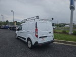 2019 Ford Transit Connect XLT