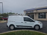 2019 Ford Transit Connect XLT