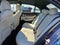 2020 Mercedes-Benz E-Class E 350 4MATIC®