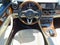 2020 Mercedes-Benz E-Class E 350 4MATIC®