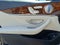 2020 Mercedes-Benz E-Class E 350 4MATIC®