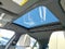 2020 Mercedes-Benz E-Class E 350 4MATIC®