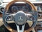 2020 Mercedes-Benz E-Class E 350 4MATIC®