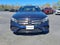 2020 Mercedes-Benz E-Class E 350 4MATIC®