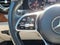 2020 Mercedes-Benz E-Class E 350 4MATIC®