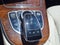 2020 Mercedes-Benz E-Class E 350 4MATIC®
