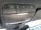 2020 Mercedes-Benz E-Class E 350 4MATIC®