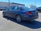 2020 Mercedes-Benz E-Class E 350 4MATIC®
