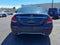 2020 Mercedes-Benz E-Class E 350 4MATIC®