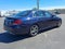 2020 Mercedes-Benz E-Class E 350 4MATIC®