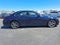 2020 Mercedes-Benz E-Class E 350 4MATIC®