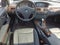 2011 BMW 3 Series 328i