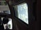2011 BMW 3 Series 328i