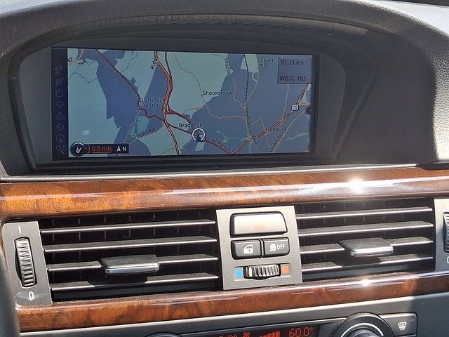 2011 BMW 3 Series 328i